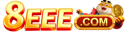 8eee