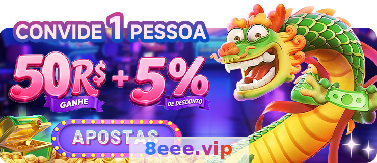 Imagem da página inicial 2