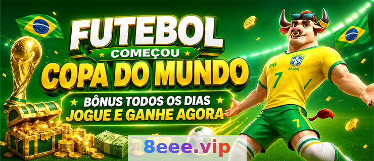 Imagem da página inicial 3