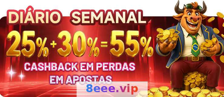 Imagem ilustrativa