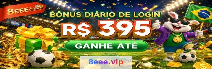 Imagem ilustrativa