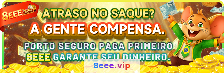 Imagem ilustrativa