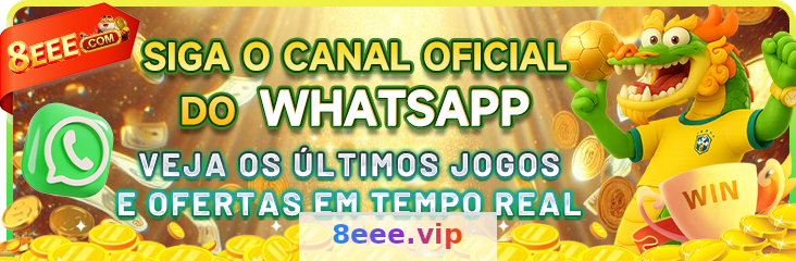 Imagem ilustrativa